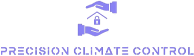 Precision Climate Control