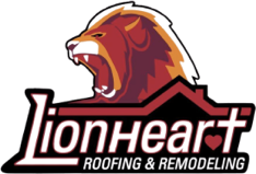 Lionheart Roofing & Remodeling