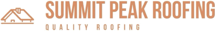 Summit Peak Roofing