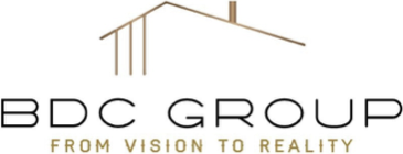 BDC Group