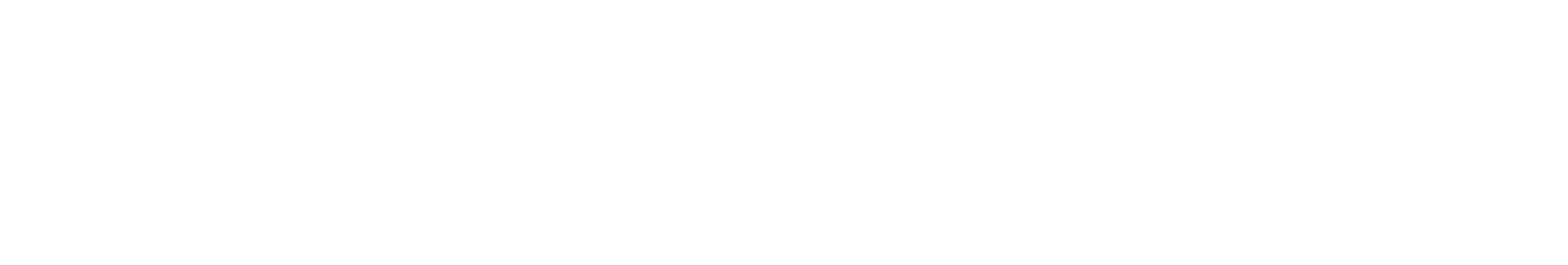 Apex Ahead