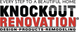 Knockout Renovation
