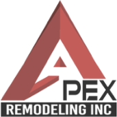 Apex Remodeling Inc