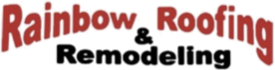 Rainbow Roofing & Remodeling