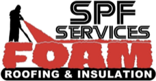 SPF Services Foam